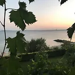 Bademite Sveti Vlas
