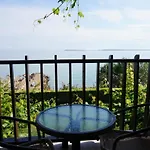 Apartment Bademite Sveti Vlas