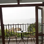 Bademite Apartment Sveti Vlas