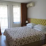 Apartment Bademite Sveti Vlas