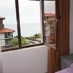 Bademite Apartment Sveti Vlas