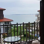 Apartment Bademite Sveti Vlas