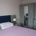 Apartment Bademite