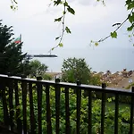 Apartment Bademite Sveti Vlas