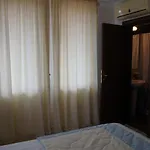 Apartment Bademite Sveti Vlas
