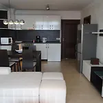 Apartment Bademite *
