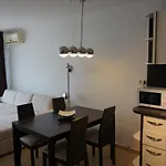 Bademite Apartment Sveti Vlas