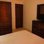 Apartment Bademite