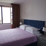 Bademite Apartment Sveti Vlas