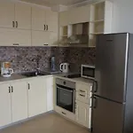 Apartment Bademite Sveti Vlas