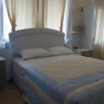 Bademite Apartment