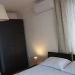Bademite Apartment Sveti Vlas