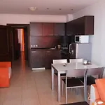 Apartment Bademite Sveti Vlas
