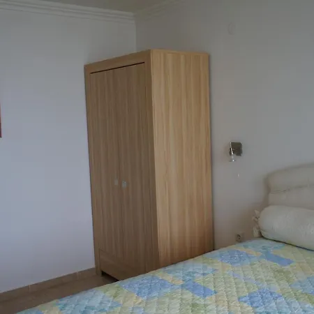 Bademite Sveti Vlas