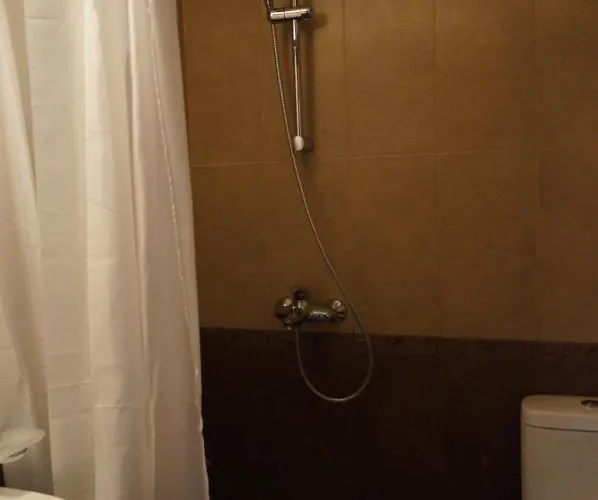 Bademite 圣弗拉斯